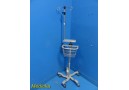 Pryor Products BD Carefusion Viasys Healthcare INFANT Flow SiPAP Stand ~ 22959