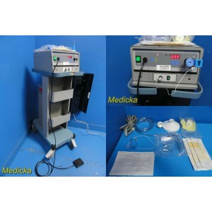 https://www.themedicka.com/9216-102113-thickbox/cooper-surgical-leep-system-1000-w-smoke-evacuator-mobile-cart-access-22958.jpg