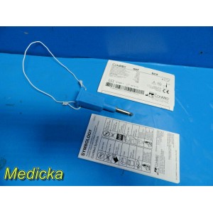 https://www.themedicka.com/9217-102125-thickbox/conmed-ref-b210-dispersive-electrode-adapter-22957.jpg