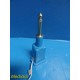 Conmed Ref B210 Dispersive Electrode Adapter ~ 22957