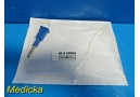 Cooper Surgical P/N 22361 Monopolar ESU Adapter Leep System 1000 ~ 22956