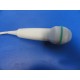 Aloka ASU-1009 Convex Array Transducer For Aloka Alpha 5/SSD-3500/SSD-4000~12658