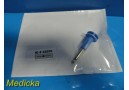 OLSEN 96001 Monopolar ESU Adapter ~ 22955
