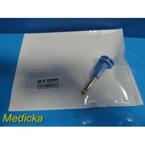 https://www.themedicka.com/9221-102145-thickbox/olsen-96001-monopolar-esu-adapter-22955.jpg