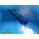 OLSEN 96001 Monopolar ESU Adapter ~ 22955
