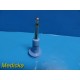 OLSEN 96001 Monopolar ESU Adapter ~ 22955