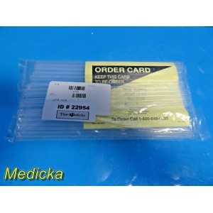 https://www.themedicka.com/9222-102152-thickbox/cooper-surgical-p-n-6150-dse-tubing-smoke-evacuator-tubing-9-x-1-4-22954.jpg