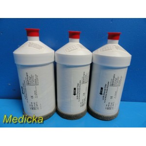 https://www.themedicka.com/9223-102158-thickbox/cooper-surgical-395-703-ulpa-charcoal-filter-for-minivac-smoke-evacuator22953.jpg