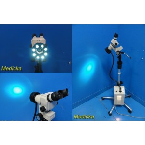 https://www.themedicka.com/9227-102206-thickbox/circon-acmi-p-n-006972-901-3000-zoom-colposcope-tested-working-22800.jpg