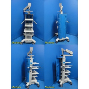 https://www.themedicka.com/9229-102229-thickbox/conmed-linvatec-vp8500-hd-video-cart-w-vp8525-articulating-arm-22795.jpg