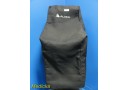 ALOKA Diagnostic Ultrasounds Protective Dust Cover ONLY ~ 22794