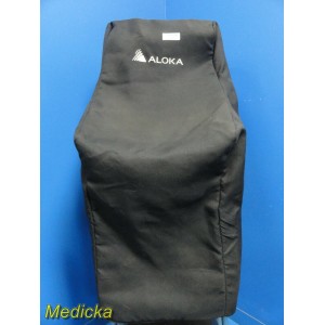 https://www.themedicka.com/9230-102241-thickbox/aloka-diagnostic-ultrasounds-protective-dust-cover-only-22794.jpg