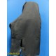 ALOKA Diagnostic Ultrasounds Protective Dust Cover ONLY ~ 22794