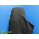 ALOKA Diagnostic Ultrasounds Protective Dust Cover ONLY ~ 22794