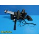 EMPI DJO Saunders 199594 Cervical Traction Unit W/ Manual & Deluxe Case ~ 22793
