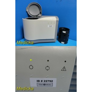 https://www.themedicka.com/9232-102265-thickbox/alara-inc-dcr810-portable-imaging-processor-22792.jpg