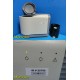 ALARA Inc DCR810 Portable Imaging Processor ~ 22792