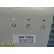 ALARA Inc DCR810 Portable Imaging Processor ~ 22792