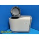 ALARA Inc DCR810 Portable Imaging Processor ~ 22792