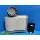 ALARA Inc DCR810 Portable Imaging Processor ~ 22792