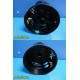 ALARA Inc DCR810 Portable Imaging Processor ~ 22792