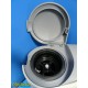 ALARA Inc DCR810 Portable Imaging Processor ~ 22792