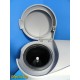 ALARA Inc DCR810 Portable Imaging Processor ~ 22792