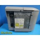 ALARA Inc DCR810 Portable Imaging Processor ~ 22792