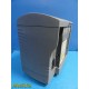 ALARA Inc DCR810 Portable Imaging Processor ~ 22792