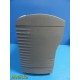 ALARA Inc DCR810 Portable Imaging Processor ~ 22792