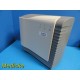 ALARA Inc DCR810 Portable Imaging Processor ~ 22792