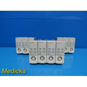 https://www.themedicka.com/9235-102301-thickbox/10x-philips-hp-m1002b-ecg-resp-new-style-patient-monitoring-modules-22885.jpg