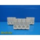 10X Philips HP M1002B ECG/RESP NEW STYLE Patient Monitoring Modules ~ 22885