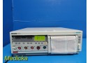 2006 Philips Series 50XM P/N M3150B Maternal Fetal Monitor ~ 22881