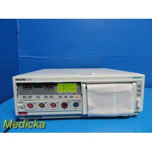 https://www.themedicka.com/9238-102337-thickbox/2006-philips-series-50xm-p-n-m3150b-maternal-fetal-monitor-22881.jpg