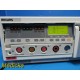 2006 Philips Series 50XM P/N M3150B Maternal Fetal Monitor ~ 22881