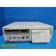 2006 Philips Series 50XM P/N M3150B Maternal Fetal Monitor ~ 22881