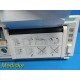 2006 Philips Series 50XM P/N M3150B Maternal Fetal Monitor ~ 22881