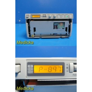 https://www.themedicka.com/9239-102349-thickbox/2011-sony-up-897md-video-graphic-ultrasound-printer-21857.jpg