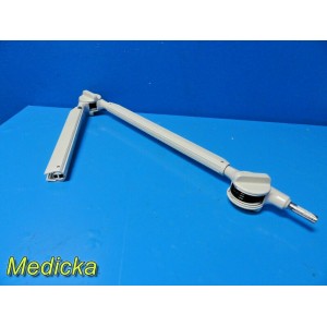 https://www.themedicka.com/9240-102361-thickbox/gcx-polymount-nihon-kohden-neurofax-articulating-arm-cord-caddy-21972.jpg