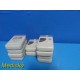 Lot of 10 Nihon Kohden ZM-920PA ECG/RESP Telemetry Modules ~ 22882