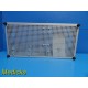Instrusafe Da-Vinci IN-2020-2739 Scope &Instrument Sterilization Container~22874
