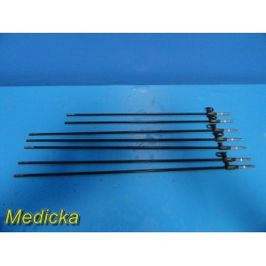 https://www.themedicka.com/9244-102407-thickbox/lot-of-7-karl-storz-33400-33300-clickline-insulated-outer-tubes-22774.jpg