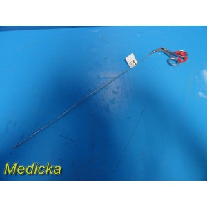 https://www.themedicka.com/9245-102419-thickbox/karl-storz-27175a-tfr-flexible-grasping-forceps-40cm-22773.jpg