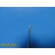 Karl Storz 27175A TFR Flexible Grasping Forceps, 40cm ~ 22773