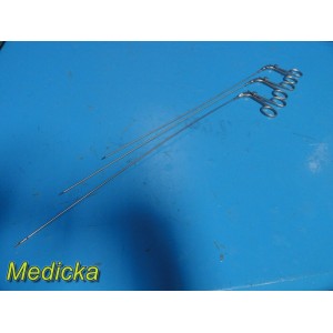 https://www.themedicka.com/9246-102428-thickbox/karl-storz-27177a-27178a-9fr-7fr-flexible-scissor-for-repairs-22772.jpg