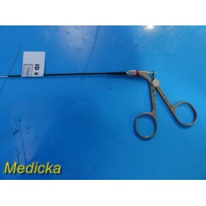 https://www.themedicka.com/9247-102440-thickbox/karl-storz-27425-fg-flexible-grasper-5-fr-w-handle-22771.jpg