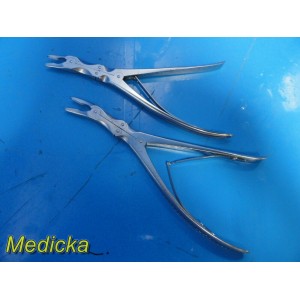 https://www.themedicka.com/9249-102459-thickbox/lot-of-2-assorted-double-joint-stille-luer-bone-ronguer-orthopedic-22769.jpg