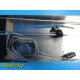 Assorted Laparoscopic Genitourinary Instruments W/ Staple Remover & Cable~ 22768