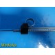 Assorted Laparoscopic Genitourinary Instruments W/ Staple Remover & Cable~ 22768